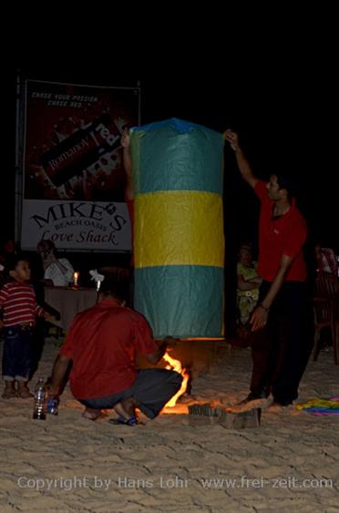 02 Beach-Restaurant_Mike`s,_Goa_DSC7516_b_H600